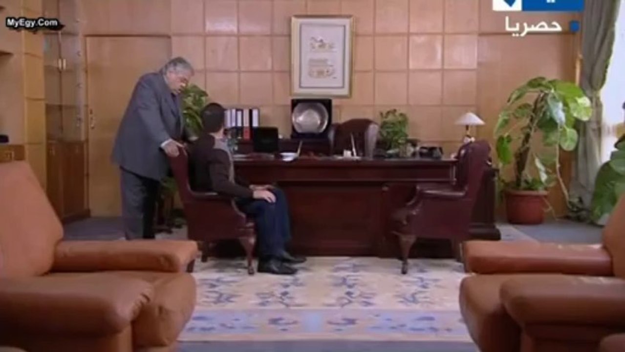 El.Sakr.Shaheen.E24_ArabVideoTv.coMزورواموقعنا
