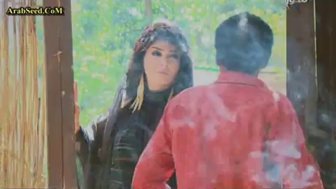 Mazag.El.5er.E25_ArabVideoTv.coMزورواموقعنا