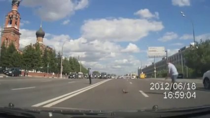 İnsanlık... Ne Olduğunu Hatırlayanınız Var Mı?