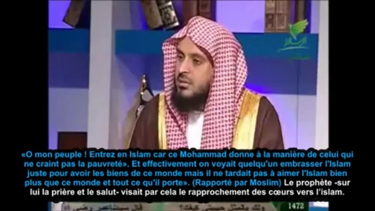 ce sont des savants qui devraient nous gouverner