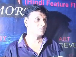 Samarpan Film Song Recording By Sadhna Sargam !