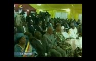 GRAND JTV TCHAD FRANçAIS DU 02 AOUT 2013 SUR TOL