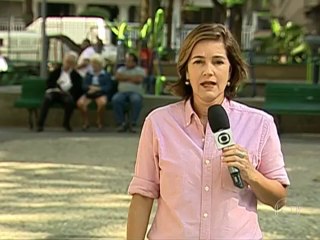 J.N 02.08.2013 Sexta-feira