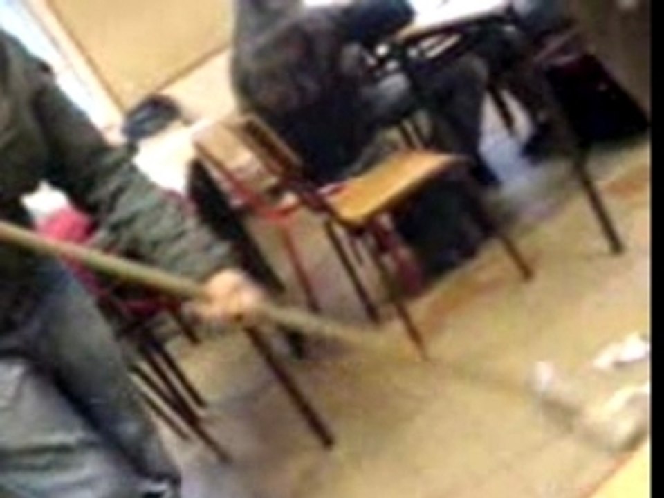 MoI & Le bAlaI MdRRR