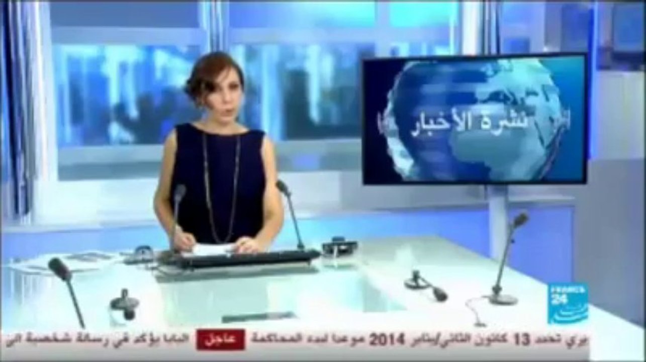 ‫تأكيد على حل الحكومة و تدخل إتحاد الشغل قد يكون حاسماً‬