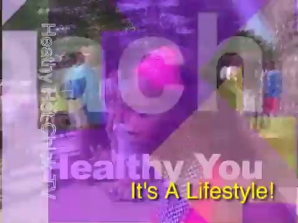 Weight Loss Motivation Indianapolis Tip