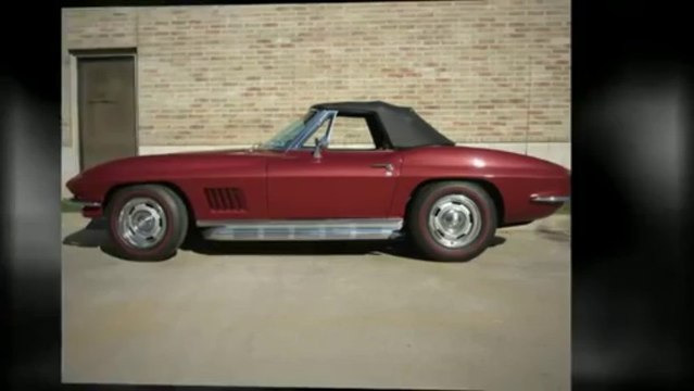 Transmission Repair Katy Tx - Gary's Transmission Service Texas