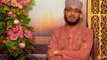 Mango Dua Aye Shala By Munawar Madni in (DM DIGITAL UK) Channel Sehri Time