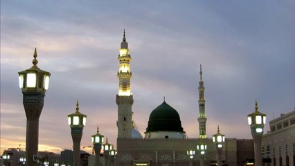 Naat - Mein Lajpalan De Lar Lagiyan { Awaz/Vocalist Mohammad Sajid Sarwari Qadri }