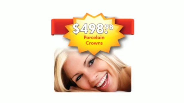 Dentists St George- Dental Offices Near Cedar City