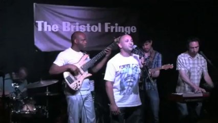 Best of Soul Freedom 4