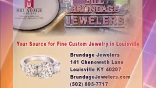 Local Jewelry Store | Brundage Jewelers | Louisville KY