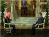لقاء خاص- محمد مرسي.. سياسات مصر الداخلية والخارجية ج2