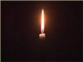 تكرر انقطاع التيار الكهربائي في ليبيا