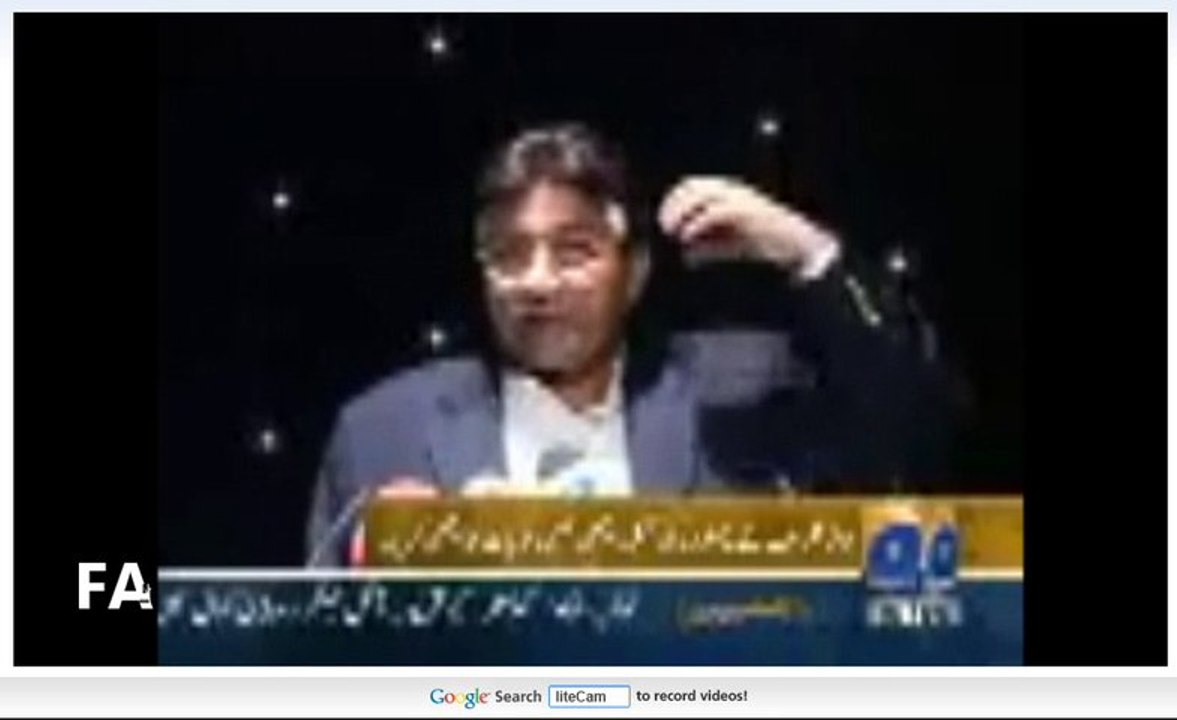 ایک نہایت صائب مشورہ
