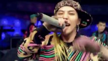 BIGBANG - YG On Air ▶ FANTASTIC BABY