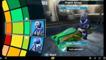▶ Riptide Gp 2 Mod Apk Hack _ Cheat FREE Download August - September 2013 Update Android No Root
