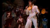 Elvis Presley Remaster  Johnny B Goode hd hq