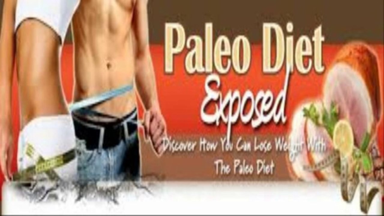 primal burn free download