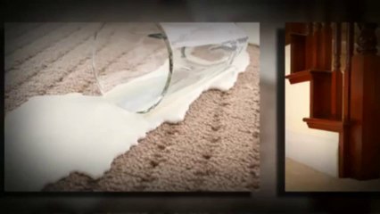 Extend the Life of Carpeting by Vacuuming Regularly, According to an Oak Brook Carpet Cleaner