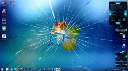 ▶ Subway Surfers Triche Hack Cheat + FREE Download August 2013 Update