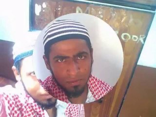 MANZOOR3DIN MOHAMMAD MANZOOR