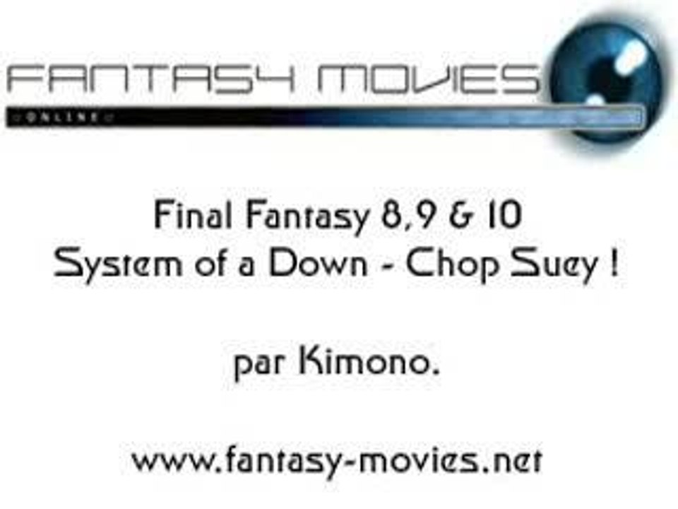 AMV_Final_Fantasy_-_System_of_a_Down