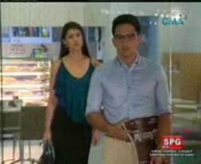 My Husbands Lover July 30, 2013 Episode 37