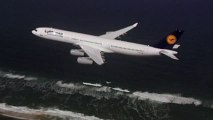 Aktie im Fokus: Lufthansa bremst sich selbst mit Bilanz aus