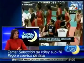 Buenas noches 02-08-2013 parte-2