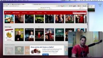 Unblock Netflix, Pandora & other region-blocked content