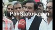 Imran Khan go to  Supreme Court - عمران خان کا سپریم کورٹ تک راستہ دشوار