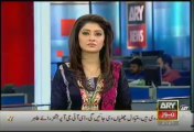 Headlines - 2300 - Friday - Aug - 2 - 2013
