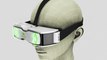 Xbox One News: GPU Increased Augmented Reality Glasses Coming