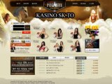 무료충전바카라게임 kasino.sk.to 카지노게임사이트