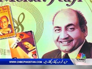 M RAFI PKG  REPORT AMIR AJMERI EDIT BYA AMIN AFRIDI31-07-13