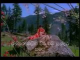 Song_ Aaja Tujhko Pukare Mere Geet Film_ Geet (1970) with Sinhala Subtitles