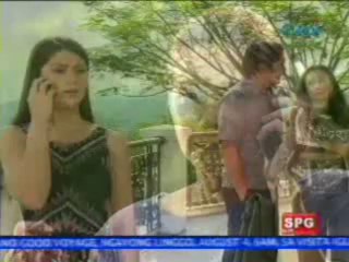 My Husbands Lover August 2, 2013 Episode 40