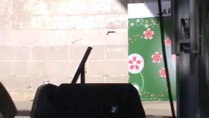 Japan Day NYC 05-12-2013: Kylee & Mine - Part 4