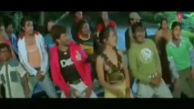 Tani Da Tani Da [ Bhojpuri Video Song ] Kaise Kahin Tohra Se Pyar Ho Gail