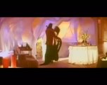 Hye Hye Ye Hawa Full Song _ Khauff _ Sanjay Dutt, Manisha Koirala