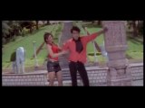 Tooti Na Piritiya Ke Dor [Full Song] - Bhojpuri Movie_ Rasik Balma