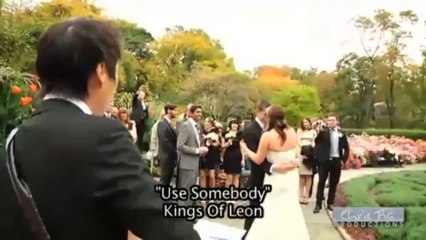 Top 25 First Dance Wedding Songs