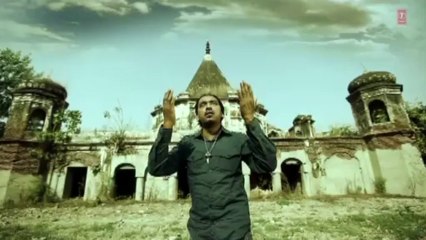 Tu Ki Kadra Paiya Full Song Video Harjinder Singh Jindi __ Dil Mittran Da