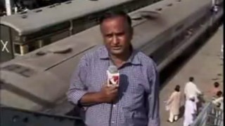 Pakistani-Videos-very-funny-reporting-indus-news-tv-pakistan