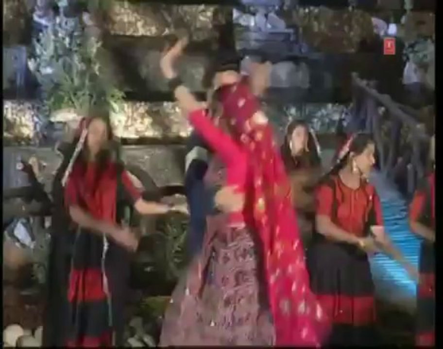 Udiye Patang Banke [Full Song] Phulkari _ Manmohan Waris