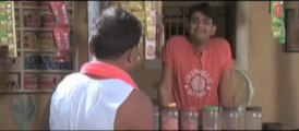Uncut Comedy scene from bhojpuri movie - Ravi Kishan