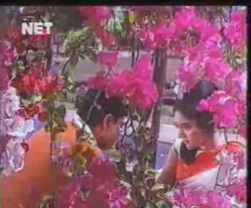 VERY POPULAR OLD INDIAN BOLLYWOOD SONG, SANGAM