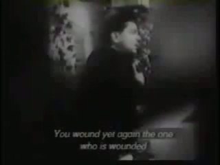 VERY POPULAR OLD INDIAN SONG , DIL JALTA HAI TO JALNE DE.....