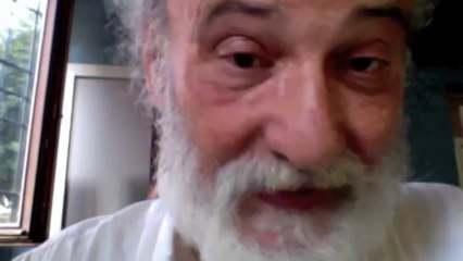 La Scoperta della Funzione dello Sperma